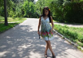 QickShot_01716.jpg