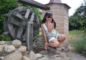 QickShot_01745.jpg