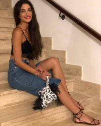 Ambra Lombardo (83).jpg