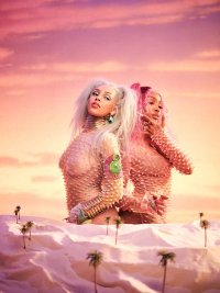 Composite-Doja-SZA_.jpg