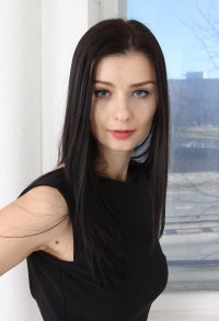 QuickShot_03007.jpg