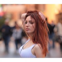 1d628d4da9954371b596d6a29bbb77f9.large.jpg