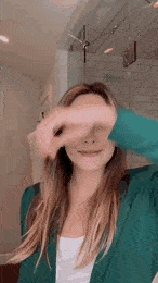 FarflungSkeletalEquestrian-max-1mb.gif