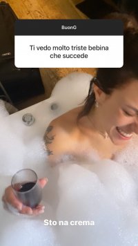 D8520520-E53D-4153-83B0-FE4FF0F9D3F0.jpeg