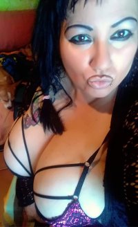 888430F4-F26E-43E5-B0C4-1178E7DDBF7A.jpeg