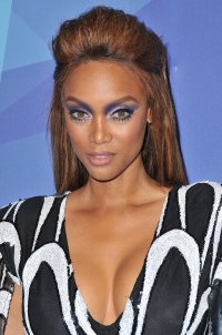 tyra banks al gala 07.jpg