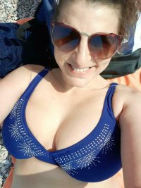 IMG_20210615_132637_649.jpg