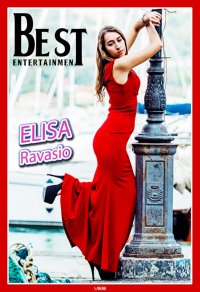 Elisa-Ravasio-Best.jpg