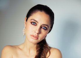 Matilde Gioli.jpg