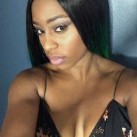 trinity mccray.jpg