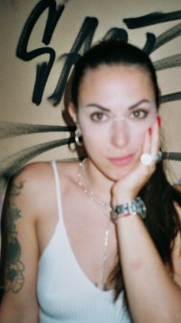 AE130271-F7F0-42B3-AD2C-555966DE2DF3.jpeg