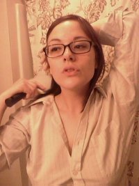 135_143.jpg