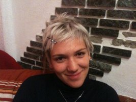 ShortHaired_01.jpg