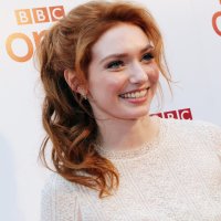 Eleanor Tomlinson.jpg