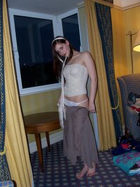 Ashley01 038.jpg