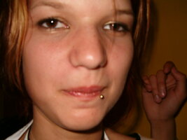 Homemade.SE.Pics.A.Warm.Welcome.04of26.jpg