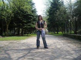 Set-1.jpg