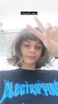 martina_attili_207596388_968535790599041_5350922604385268158_n.jpg