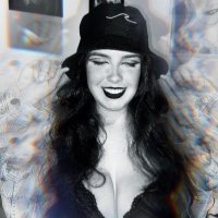 maria (4).jpg