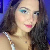 maria (9).jpg