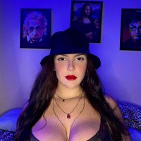 maria (10).jpg