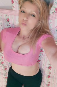FB_IMG_1624177257136.jpg