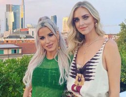 baby-k-chiara-ferragni.jpg