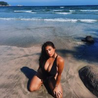 anna (15).jpg