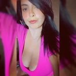anna (42).jpg