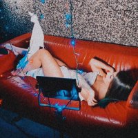 deb (31).jpg