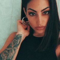 deb (33).jpg