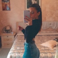 ele (10).jpg