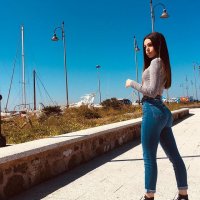 ele (11).jpg