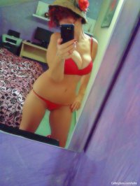 IMG_20210709_215938.jpg