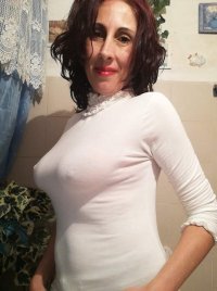 FB_IMG_1623945762954.jpg
