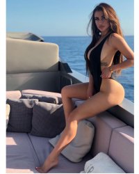 lucrezia_delellis_96474912_611097649481661_5238446998705406940_n.jpg