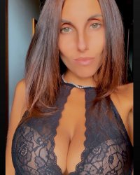 jessyfranceschetti_120825960_803753993693184_1182486883592559025_n.jpg