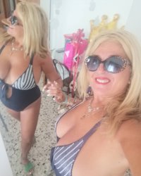 109_Marina.jpg