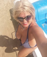 114_Marina.jpg
