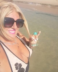 123_Marina.jpg