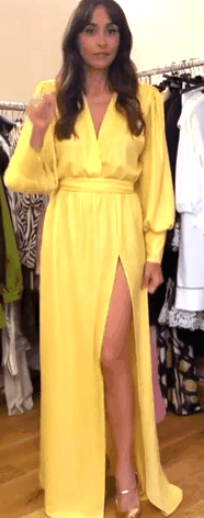 20210713_234650.gif