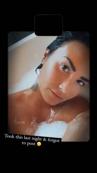 StorySaver.Org-ddlovato_217932516_183721813727752_4345833915587834382_n.jpg