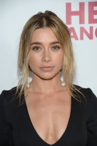 olesya rulin al gala 03.jpg