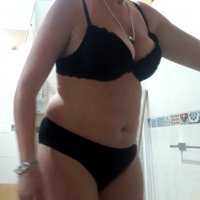 IMG_2987 2.JPG