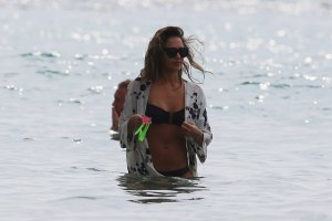 jessica alba in bikini 58.jpg