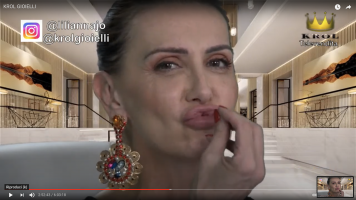 Schermata 2021-07-19 alle 10.36.19.png