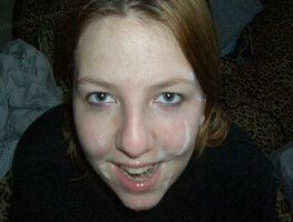 68686_221_bulletinboardforum_com_309lo.jpg