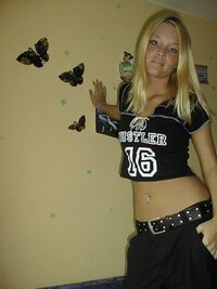 Homemade.SE.Pics.BlendKing.Blonds.23of42.jpg