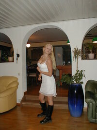 Homemade.SE.Pics.BlendKing.Blonds.37of42.jpg