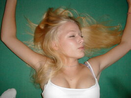 Homemade.SE.Pics.BlendKing.Blonds.41of42.jpg